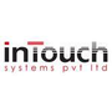 Programikonen: IcSoft