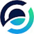 أيقونة البرنامج: HRTE