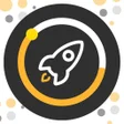 Icoon van programma: Quick Cleaner 2.0: clean …