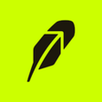 Ícone do programa: Robinhood Stock Info Enha…