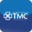 程序图标：RSTMC Dashboard