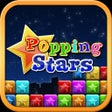 Icon of program: PopStar HD