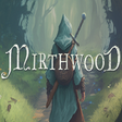 程序图标：Mirthwood