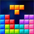 Block Puzzle Tetri