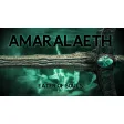 (U8.2) Amaralaeth - Eater of Souls