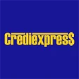 Icon of program: Crediexpress