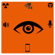 プログラムのアイコン：Hidden devices Detector-S…