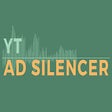 ไอคอนของโปรแกรม: YT Ad Silencer
