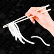 Icon of program: UDONちゅるん