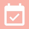Icoon van programma: Upcoming: Events Countdow…