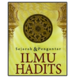 Icon of program: Ilmu Hadits & pembahasan
