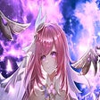 Honkai Impact 3rd Ai Li Xi Ya HomePage icon
