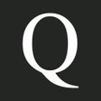 Ikon program: Queenspark Credit