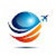 Icoon van programma: Visit