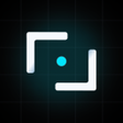 프로그램 아이콘: AimLayer FPS Crosshair Ov…