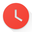 プログラムのアイコン：Pomodoro Smart Timer - A …