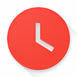 Programın simgesi: Pomodoro Smart Timer - A …