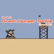 Icon of program: Utsuhos Great Hunger Batt…