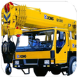 Crane Simulator 3D icon