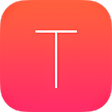 Ikon program: Tubify  Free Music