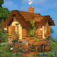Icoon van programma: Craft City Loki: Building…