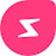 Ikon program: FreshService Usability Up…