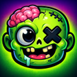 Icoon van programma: MONSTER TAP: DARK QUEST