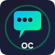 프로그램 아이콘: Operation Chat