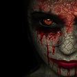 프로그램 아이콘: Scary Prank: Scare Ghost …