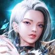 Icon of program: Goddess: Primal Chaos