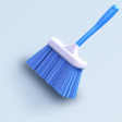 Иконка программы: Beidou Clean