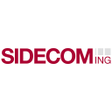 Icono de programa: Sidecom Internet