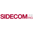 Sidecom Internet