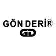Ikona programu: Gön Deri