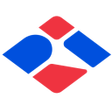 プログラムのアイコン: RIMovil