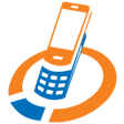 Icon of program: Mobile Shop