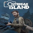 Programın simgesi: Outbreak Island