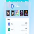 程序图标：Seer Chat