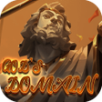Icon of program: GODS DOMAIN