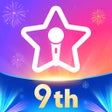프로그램 아이콘: StarMaker-Sing Karaoke So…