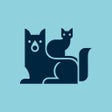 Icon of program: AniCura