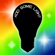 Ikon program: Add Some Light