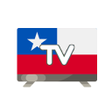 Ikona programu: Chile TV Online