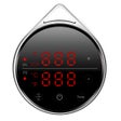 Icoon van programma: SmartGrill YM
