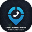 أيقونة البرنامج: Mobile Number Call Tracke…