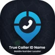 Mobile Number Call Tracker