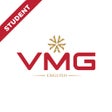 VMG English LMS Student icon