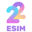 22ESims