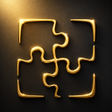 プログラムのアイコン：Jigsaw