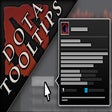 Icon of program: Dota Tooltips